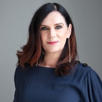 Jane Frankland MBE ✨Jane Frankland MBE ✨ is an Influencer