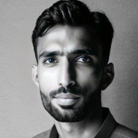 Izhar Hussain Khaskheli