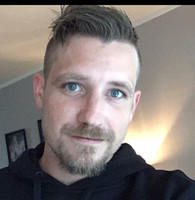 Øyvind Eliassen