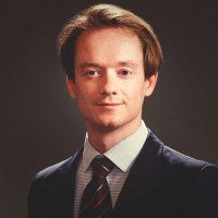 Michael M.