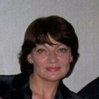 Mikhniuk Inna