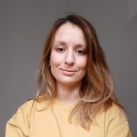 Anna Frączyk