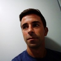 Francisco Javier Mellado Arévalo