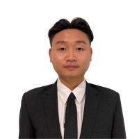 Apichat Khunvijang