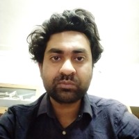 pavan kumar challa