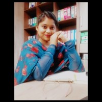 anumukesh Bhagat