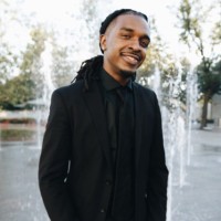 Darryl Braceful