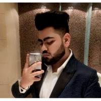 Rahul Kalra