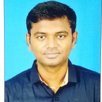 Vasu Devan