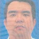 Arwin Utama