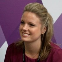 Bryony Cole