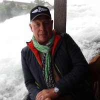 Marc Bogaert
