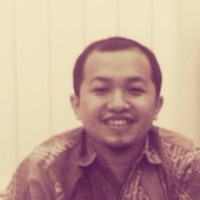 Wage Indrya Nugraha
