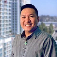 Michael Nguyen