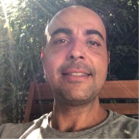 Carlos Rodriguez Lopez