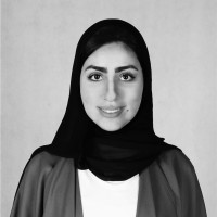 Nadeen Albaqali