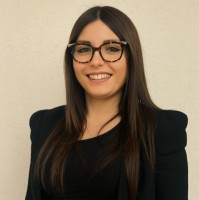 Giorgia D’Italia