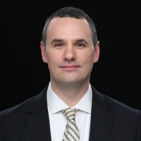 Christopher Lynch