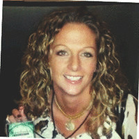 Tracie Mcglothern