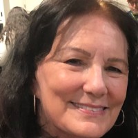 Shelley Vidovich Velles
