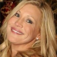 Margie Laber
