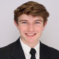 Andrew Wilson