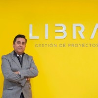 Pedro José Palomo Azcona