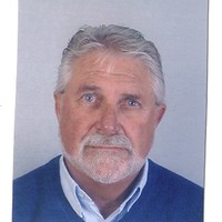Gerard Kleinbergen