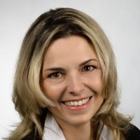 Sandra Keller