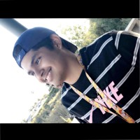 Josue Rivera