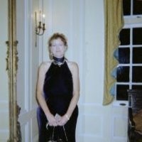 Katherine Lovell