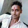 Navin Kumar