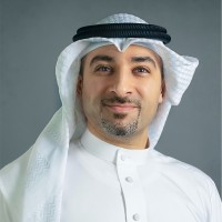 Salman Al Hasan