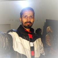 Awais Qadri