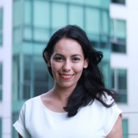 Paulina Franco Tovar