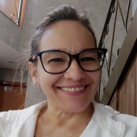 Elizabeth Bernal Punsky