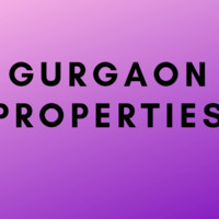 Gurgaon Homez