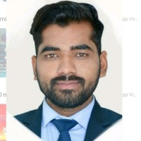 Akshay Bora