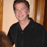 Lew MEYERS