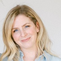 Sara Slocum