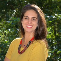 Carollina Abud