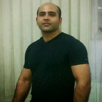 Akhil Bassan