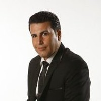 Amir D.E