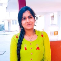 Naveena Payili