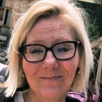Beate Funk-Klemke