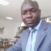 Filipe Costa Line Stand'S