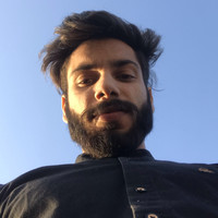 Sehajdeep Singh