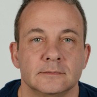 Jean-Marc BRENOT