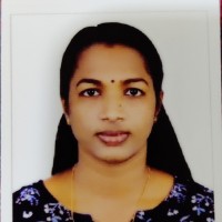 sajishajijesh jijesh