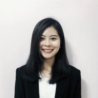 Emily Yong